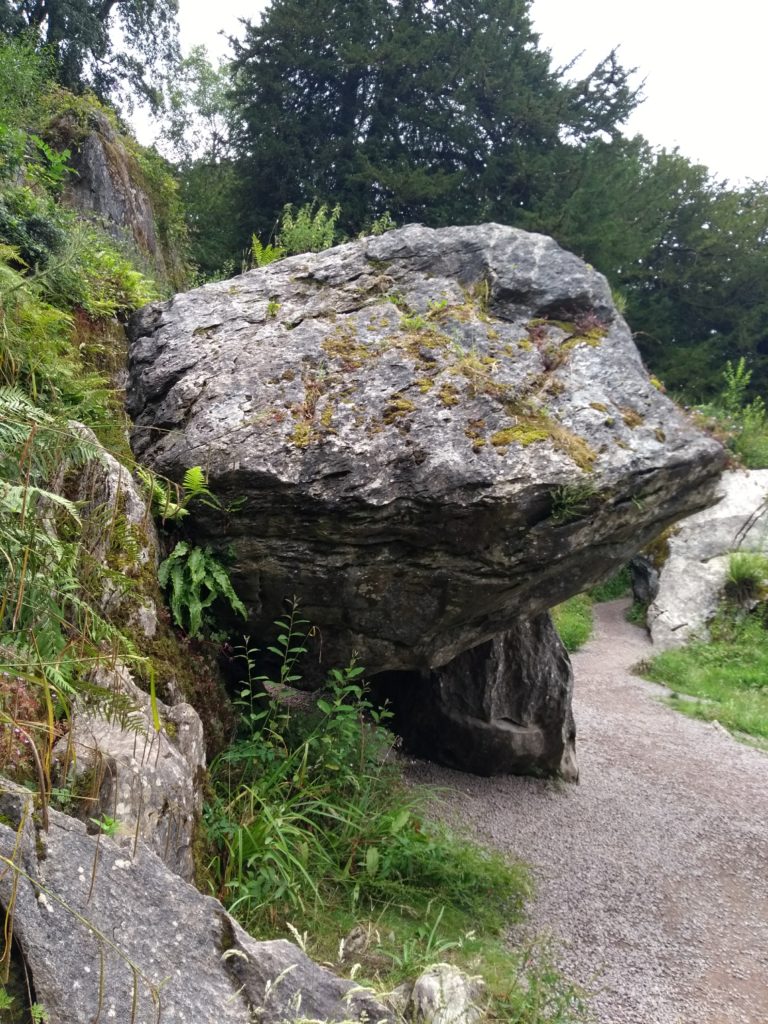 Rock Close, Cork