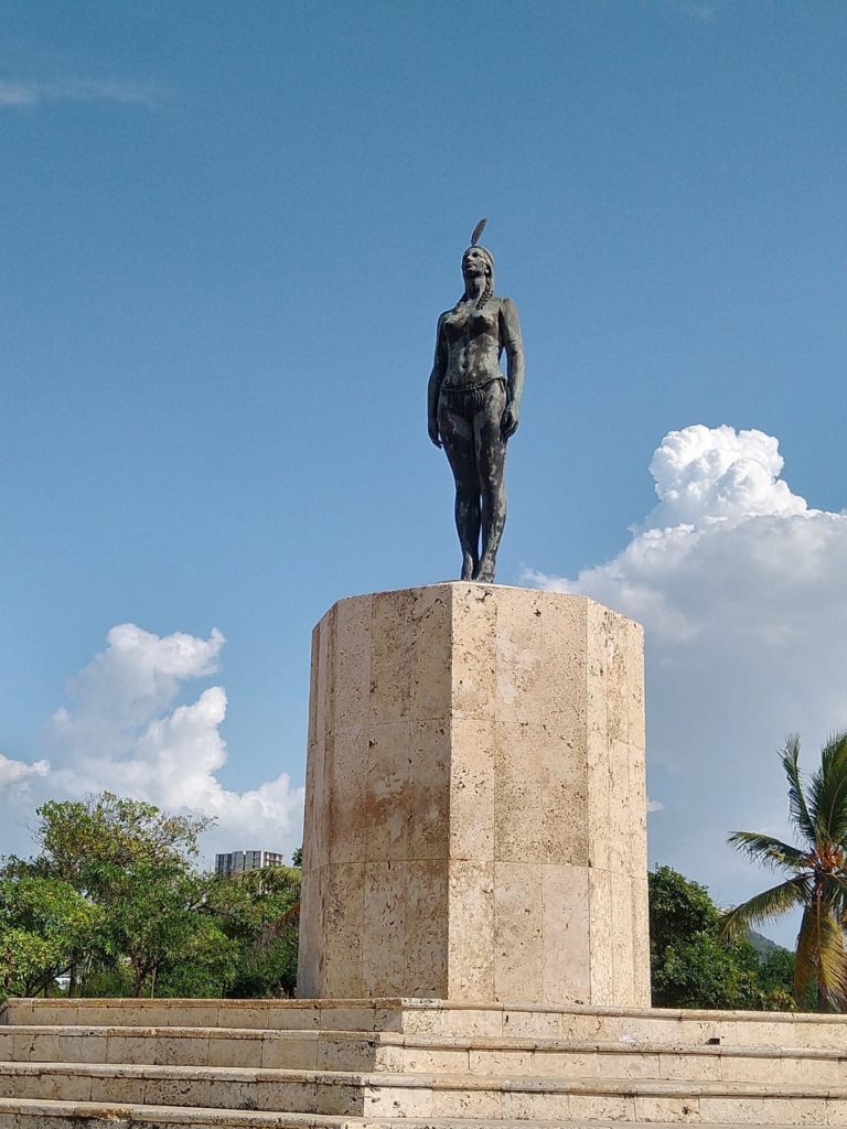 Cartagena - Colombia